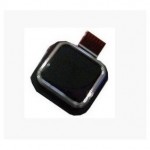 Joystick For Samsung C3350 