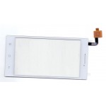 Touch Screen for Celkon A60