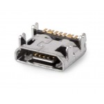 Charging Connector For Samsung Galaxy Star Pro S7260 OG