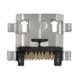 Charging Connector For Samsung Galaxy Young S6312 OG