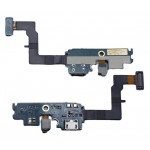 Charging Connector For Samsung I9100 Galaxy S Ii By - Maxbhi Com