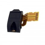 Handsfree Connector For Nokia Lumia 720 
