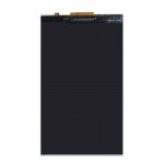 Lcd Screen For Micromax Bolt A075 Replacement Display By - Maxbhi Com