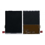 Lcd Screen For Samsung C3312 Duos Replacement Display By - Maxbhi Com