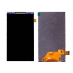 Lcd Screen For Samsung Galaxy Mega 5 8 I9152 Replacement Display By - Maxbhi Com