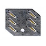 Sim Connector For Nokia Lumia 520maxbhi Com