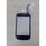 Touch Screen for iBall Andi KKE3.5