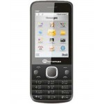 Touch Screen for Micromax X312