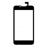 Touch Screen Digitizer For Gionee Ctrl V3 White By - Maxbhi.com