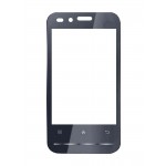 Touch Screen Digitizer For Iball Andi 3n White By - Maxbhi Com