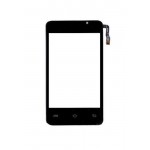 Touch Screen Digitizer For Intex Aqua T3 White By - Maxbhi.com