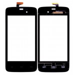 Touch Screen Digitizer For Xolo A500s Lite White By - Maxbhi Com
