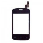 Touch Screen Digitizer For Zen P36 White By - Maxbhi.com