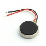 Vibrator for Maxx Vista MS502