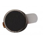 Vibrator for Meizu MX5
