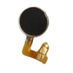 Vibrator for Mercury mTab 10 Rio