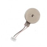 Vibrator for Micromax Bolt A064