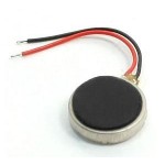 Vibrator for Micromax Bolt D321