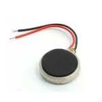 Vibrator for Micromax Bolt Q338