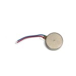 Vibrator for Micromax Canvas A1