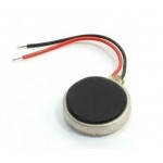 Vibrator for Micromax Canvas Fire 4G Plus