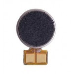 Vibrator for Micromax Canvas Juice 2