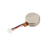 Vibrator for Micromax Funbook Mini P410