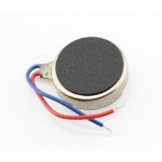 Vibrator for Micromax Q2