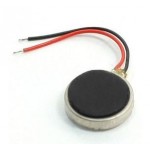 Vibrator for Micromax X234