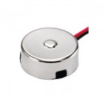 Vibrator for Micromax X270