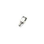 Vibrator for Micromax X275