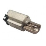 Vibrator for Micromini M8