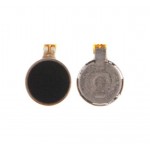 Vibrator For Micromax A65 Smarty 4 3 - Maxbhi Com
