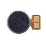 Vibrator For Micromax Canvas 5 E481 3gb Ram - Maxbhi Com