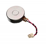 Vibrator For Micromax Canvas Tab P666 - Maxbhi Com