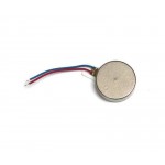 Vibrator For Micromax E390 - Maxbhi Com