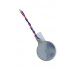Vibrator For Micromax Funbook P276 - Maxbhi Com