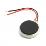 Vibrator For Micromax Gc318 - Maxbhi Com