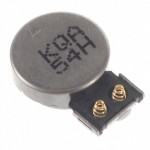Vibrator For Micromax X220 - Maxbhi Com