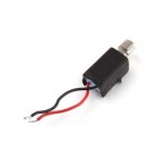 Vibrator For Microsoft 105 Dual Sim - Maxbhi Com