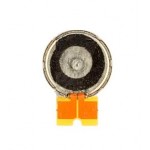 Vibrator For Microsoft Lumia 430 Dual Sim - Maxbhi Com