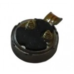 Vibrator For Microsoft Lumia 435 Dual Sim - Maxbhi Com