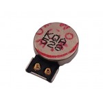 Vibrator For Microsoft Lumia 640 Dual Sim - Maxbhi Com