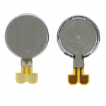 Vibrator For Microsoft Lumia 640 Xl - Maxbhi Com