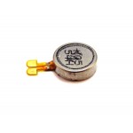 Vibrator For Microsoft Lumia 640 Xl - Maxbhi Com