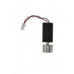 Vibrator For Microsoft Lumia 650 4g Lte - Maxbhi Com