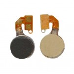Vibrator For Microsoft Lumia 650 Dual Sim - Maxbhi Com