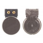 Vibrator For Microsoft Lumia 950 - Maxbhi Com