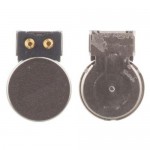 Vibrator For Microsoft Lumia 950 Dual Sim - Maxbhi Com