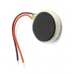 Vibrator For Microsoft Surface Rt - Maxbhi Com